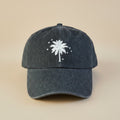 Beach Cap